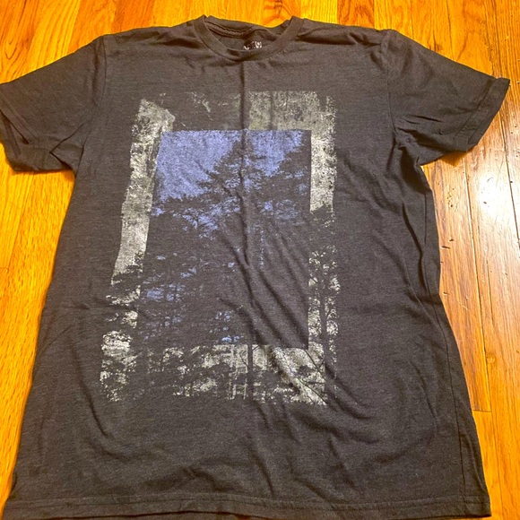 Other - T-shirt